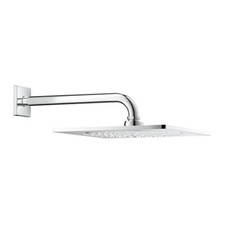 Grohe Wall Mounted F Series