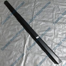 Fits Talbot Express Fiat