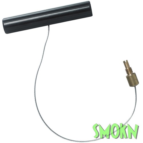 Inner tube air - inner,