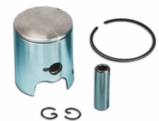 99104 Complete Piston Ø40