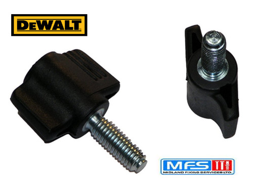 DeWalt