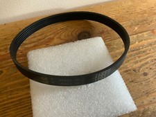 REEBOK ZR9 TREADMILL MOTOR