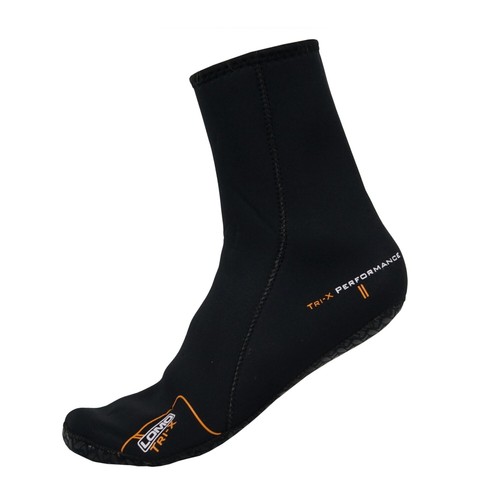 Lomo sock 3mm neoprene - lomo,