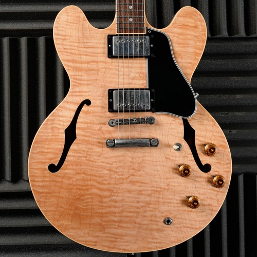 Gibson 335 dot 1997 - gibson,