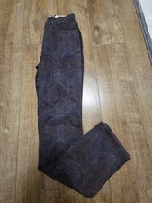 Atelier Gardeur Womens Brown