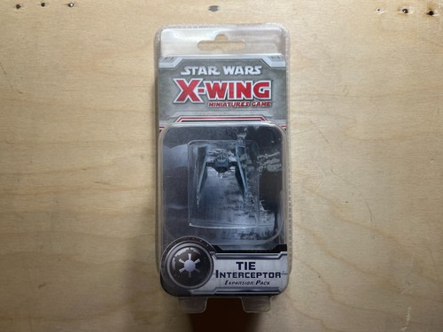 Star wars 1st wing - star, ed
