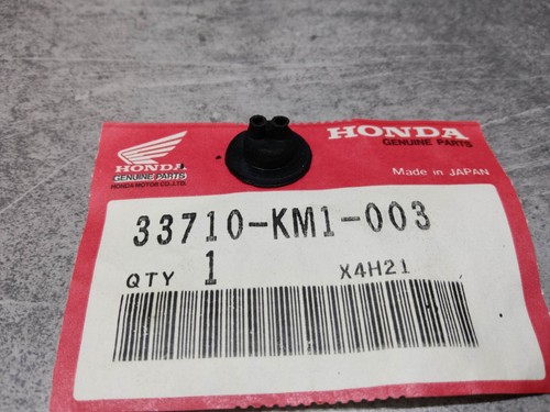 Sealing joint cbr1000f - joint, 93-99