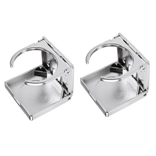 Universal folding drink cup - folding,