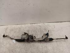 2019 CITROEN BERLINGO