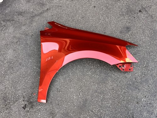2015 volkswagen polo - volkswagen, wing