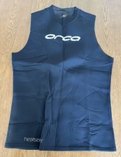 Orca HeatSeeker Women’s XXL