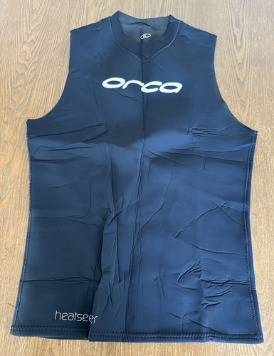 Orca heatseeker women xxl - women’s,