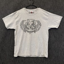 Harley Davidson Las Vegas Mens