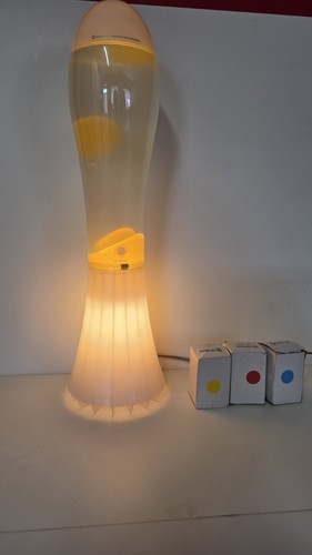 Rare mathmos ross lovegrove - mathmos,