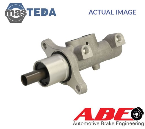 C9v002abe brake master - c9v002abe,