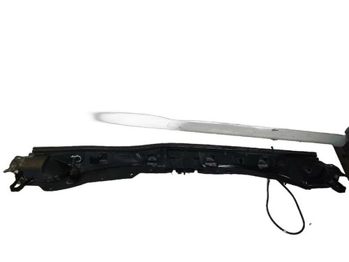 9820793980 molding peugeot 208 - 9820793980,
