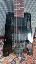 Hohner Professional By