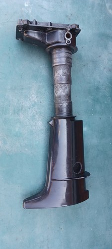 Leg for mercury - mercury, 4hp