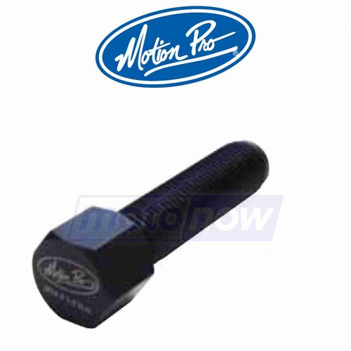 Motion pro flywheel - pro, for