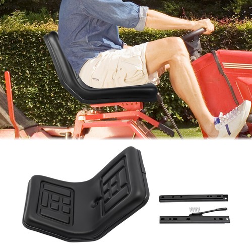 Universal suspension seat - universal,