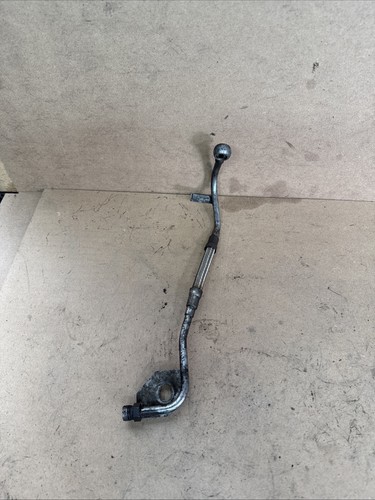 Astra gsi z20let genuine - gsi,