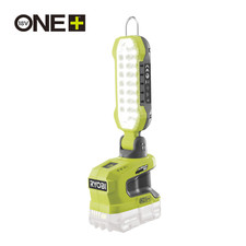 Ryobi R18ALP-0 18V ONE+