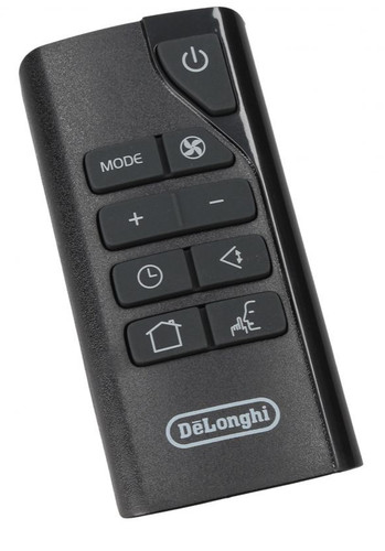 Genuine delonghi air - delonghi,