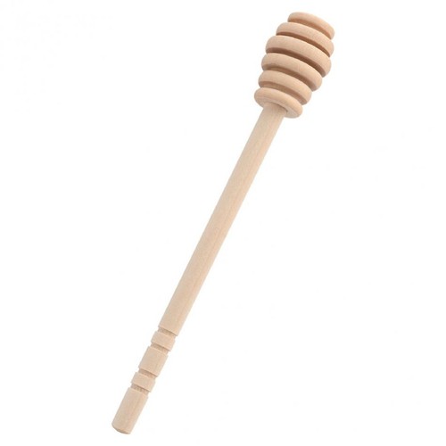 2pcs honey dipper drizzler - honey,
