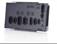 OEM1649005101 SAM Module Rear With Trailer Function For Mercedes ML350 X164 W251