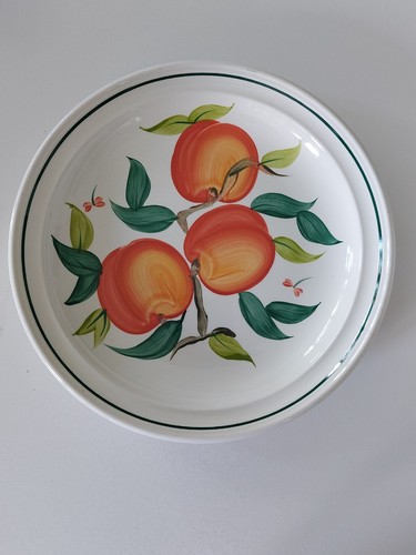 Portmeirion pottery dinner - portmeirion,