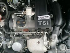 SEAT IBIZA AUDI SKODA VW POLO