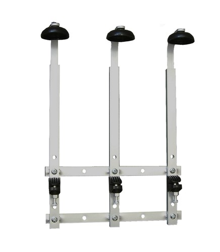 Bottle wall mounted - mounted,