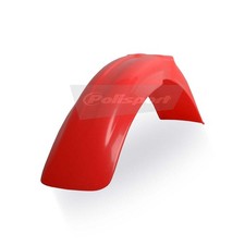 Polisport Front Fender HONDA