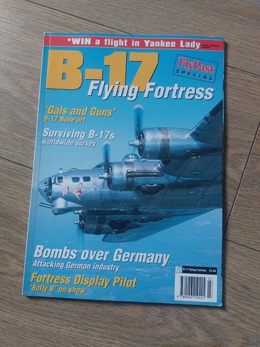 Flypast special flying - flypast,
