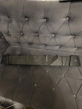 Audi A4 Sline Quattro B8 2008+