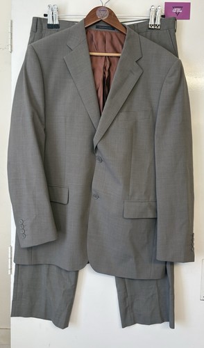 Greenwoods men taupe 2 - men’s,