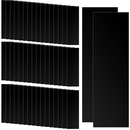 Pack 2x7 inch anti - pack,
