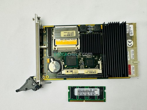 Pep modular cp303 - pep,