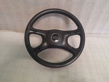 Audi 80 90 S2 B4 1994 Steering wheel DLG13627