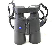 Zeiss 8x56 B T* P* Binoculars