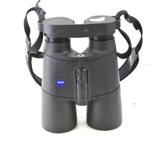 Zeiss 8x56 p - 8x56, b