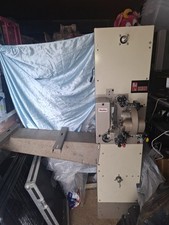 Kinoton FP20 35MM CINEMA