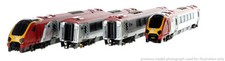 2D-023-003 Dapol N Gauge Class