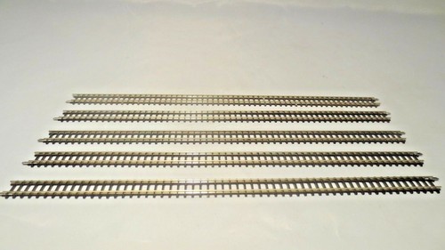 Märklin 8505 straight - märklin,