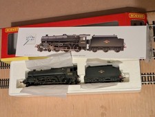 Hornby R2360 OO Gauge 4-6-0