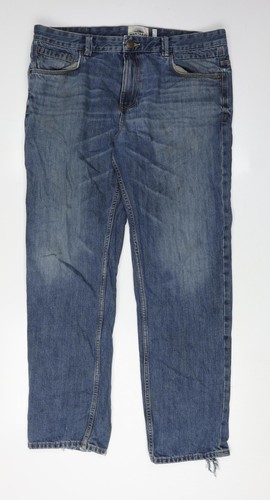 Mantaray men blue straight - men's,