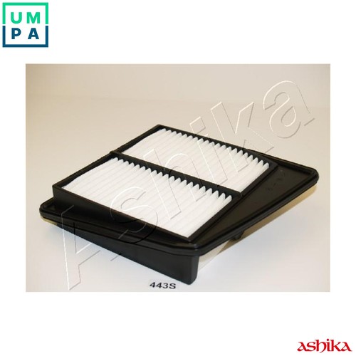 Air filter 443 - filter, for