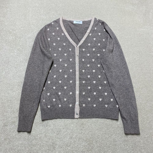 Johnstons elgin cashmere - elgin,