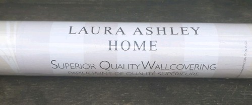 Laura ashley home wallpaper - home,