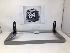 PANASONIC TX-42A400B /